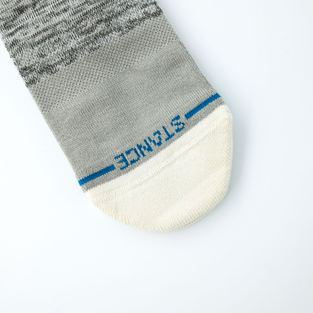 VINTAGE GOOFY CREW（MULTI）S