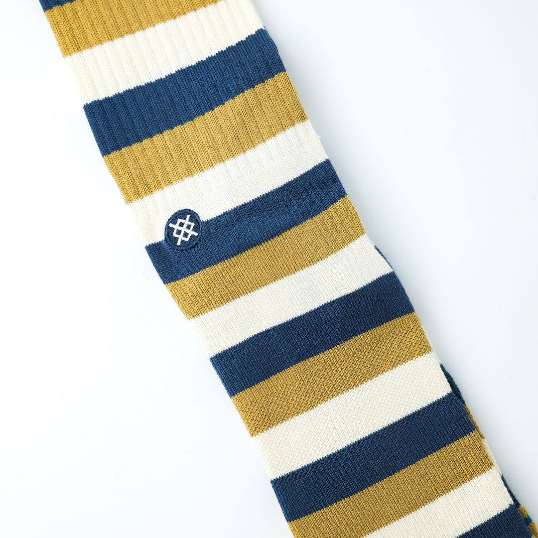 HILAND CREW（SAND）L