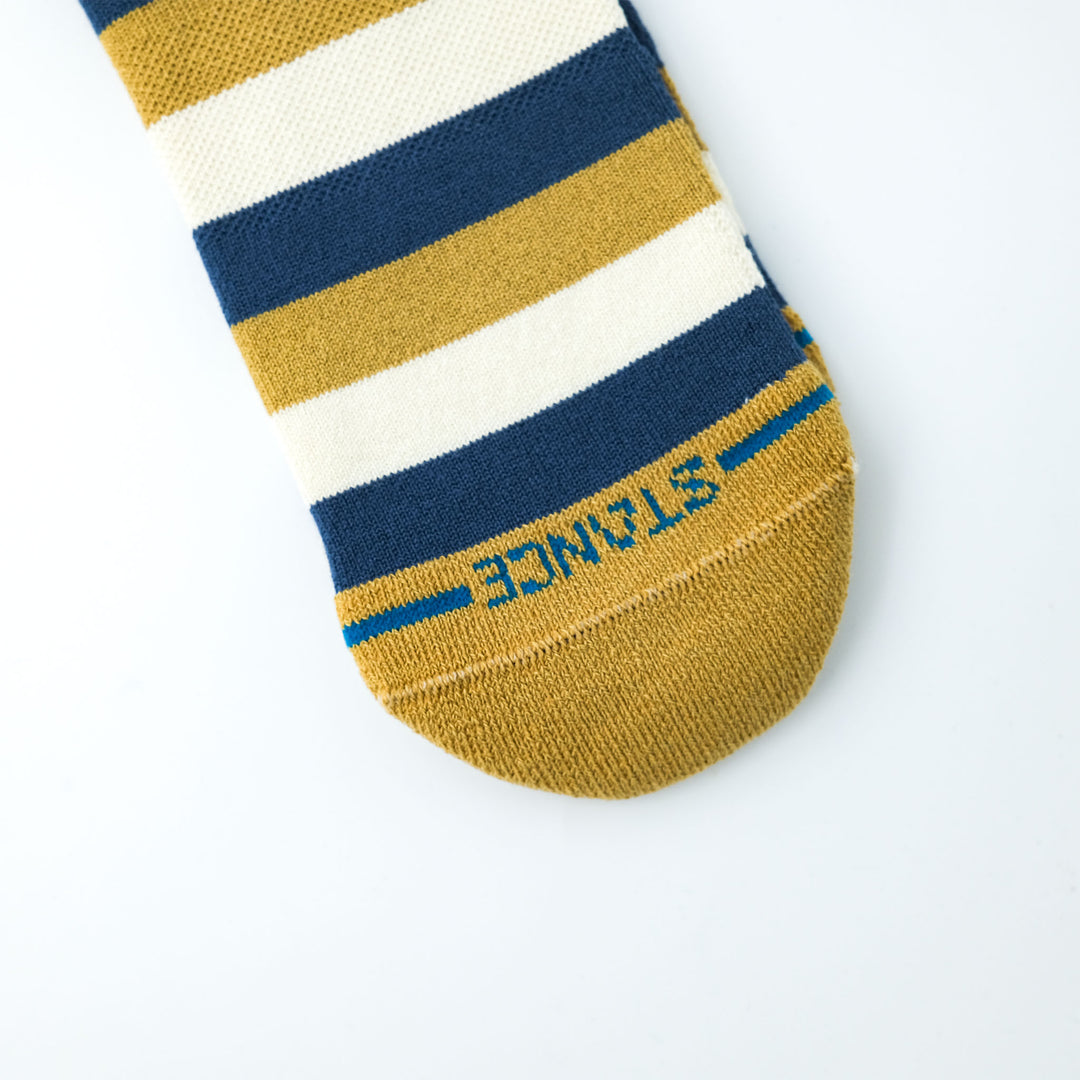 HILAND CREW（SAND）L