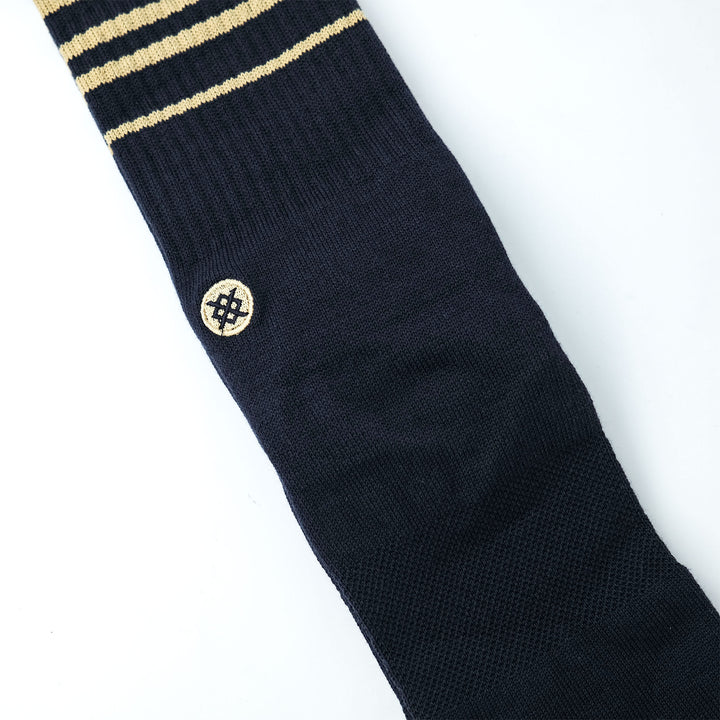 ECLIPSE CREW（NAVY）L