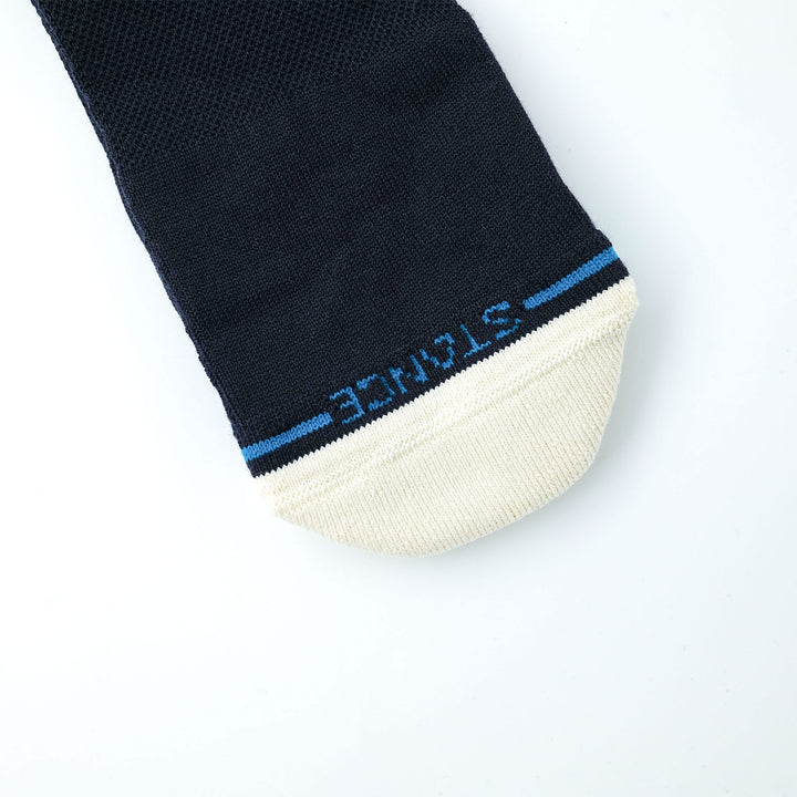 ECLIPSE CREW（NAVY）L