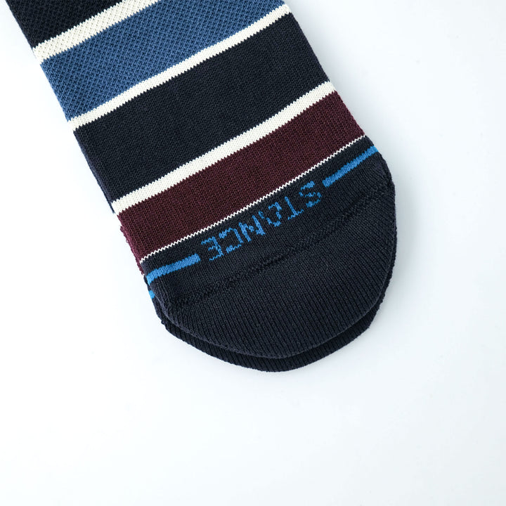 DEVON CREW（NAVY）L