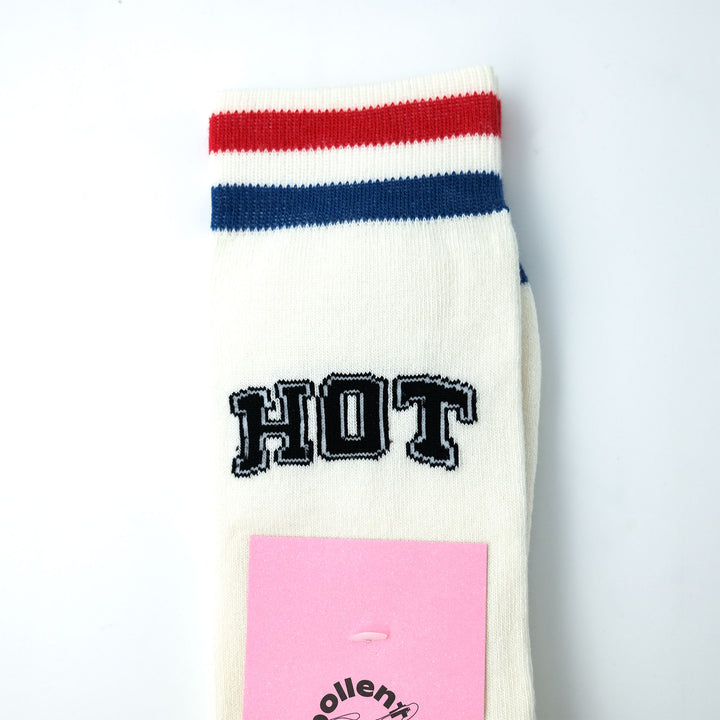 Runner's Respite CREAM