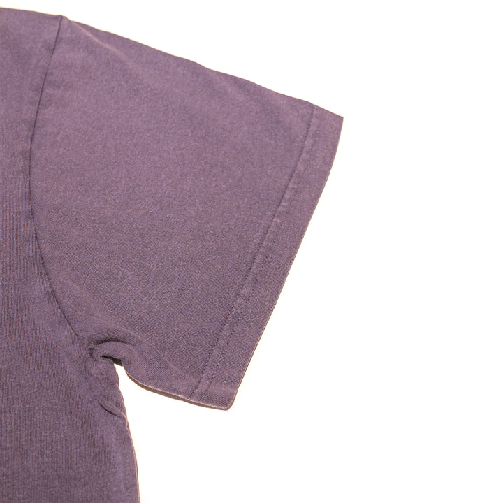 Bunny Games OFF-LAVENDER