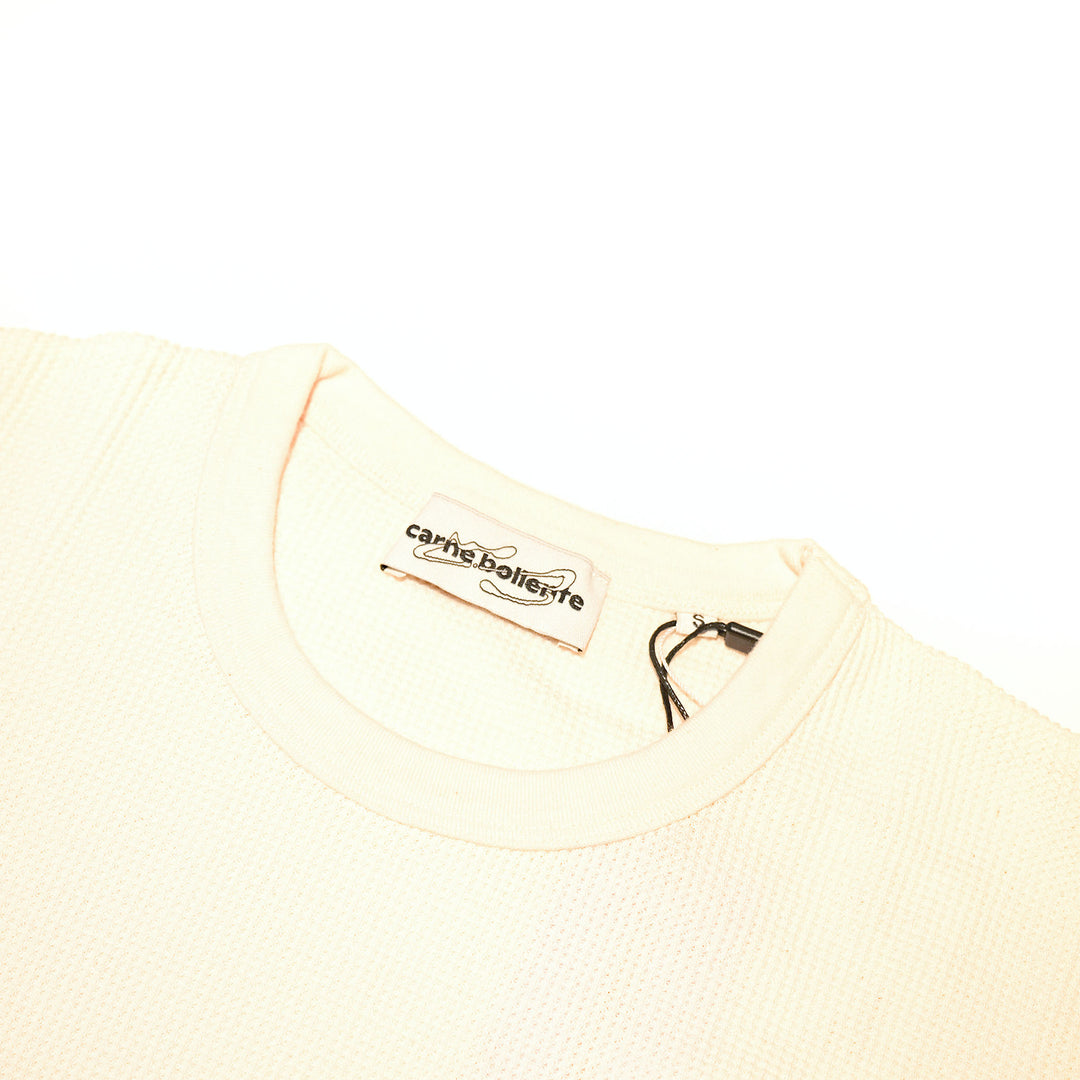 Paris Night Delights CREAM