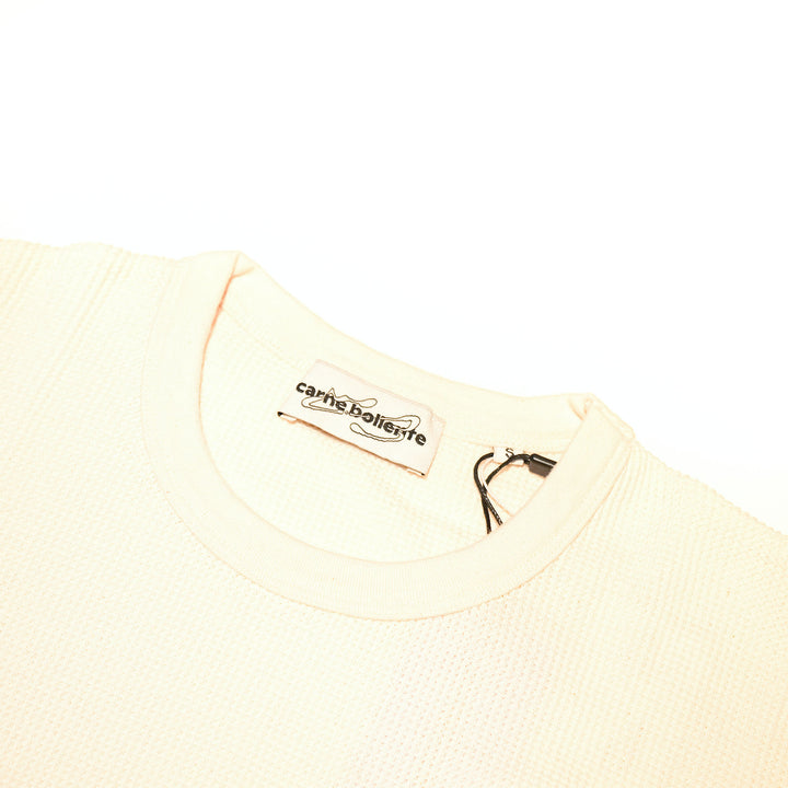 Paris Night Delights CREAM