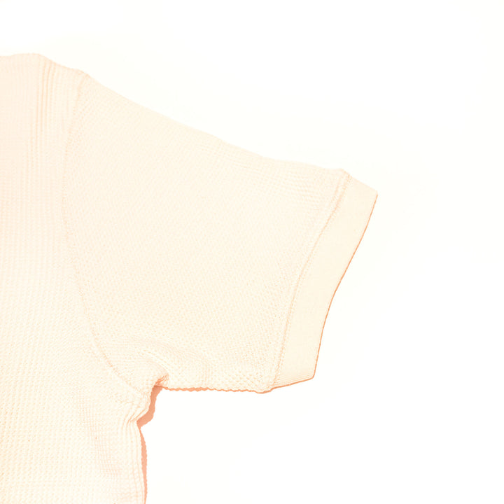 Paris Night Delights CREAM