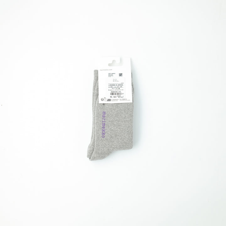 kioski Pirtti Unikko 93