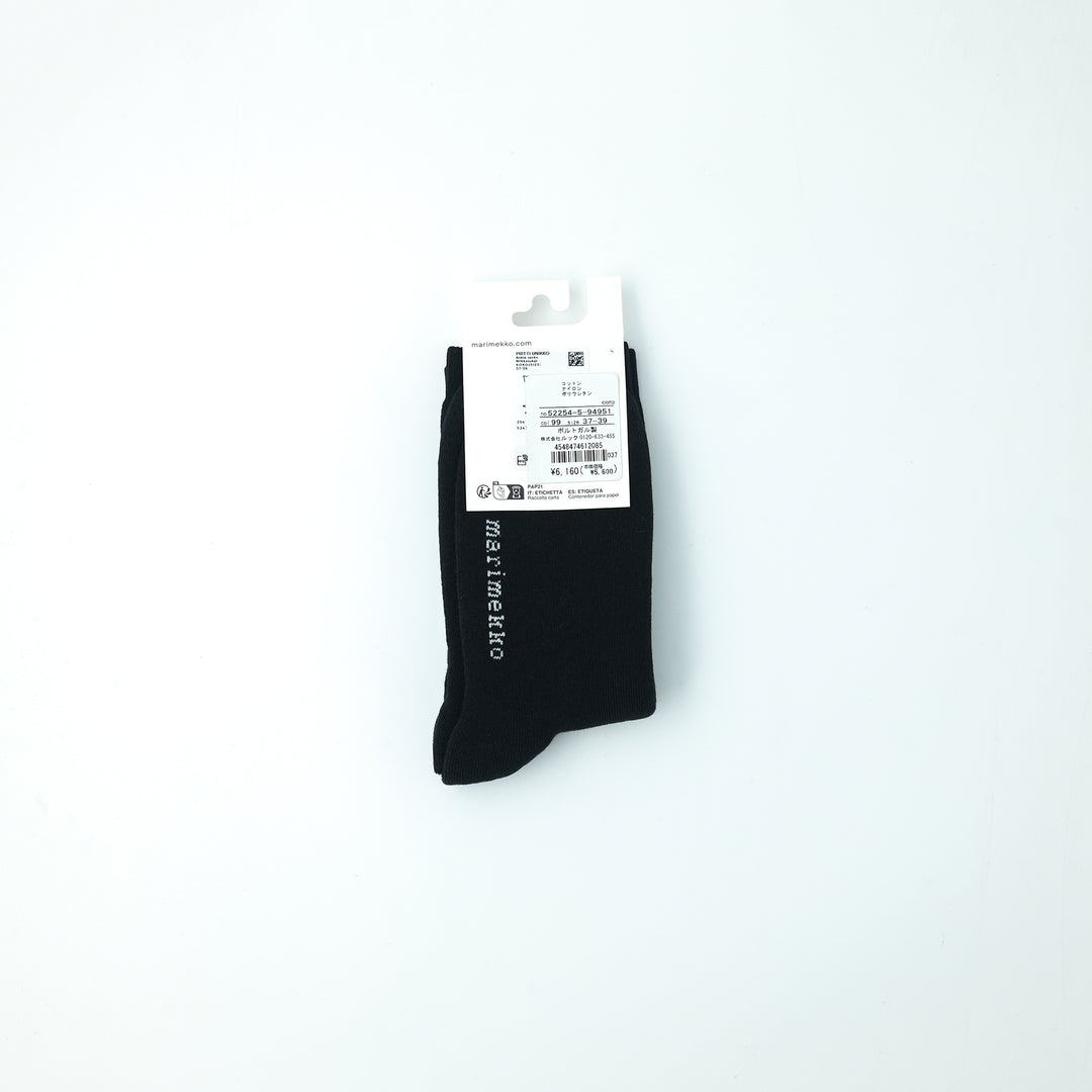 kioski Pirtti Unikko 99