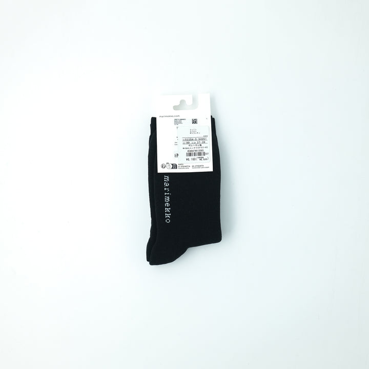 kioski Pirtti Unikko 99