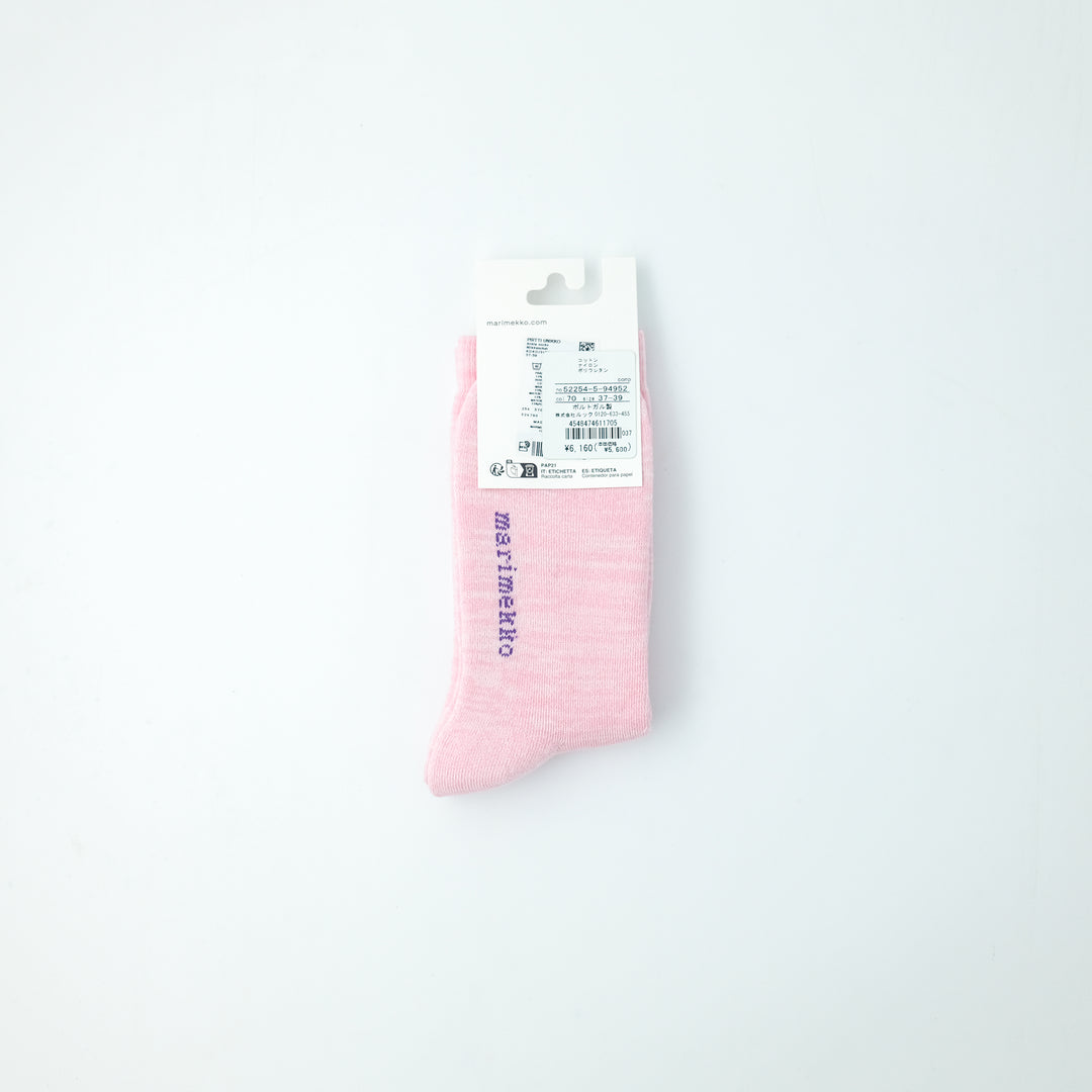 kioski Pirtti Unikko 70