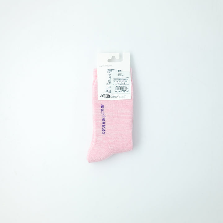 kioski Pirtti Unikko 70