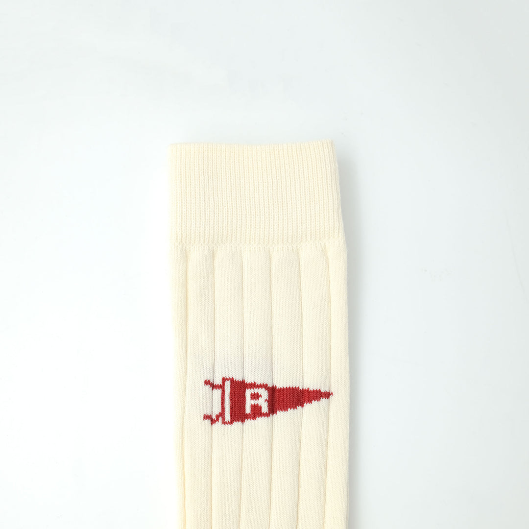 【MENS】SIMON Ivoire