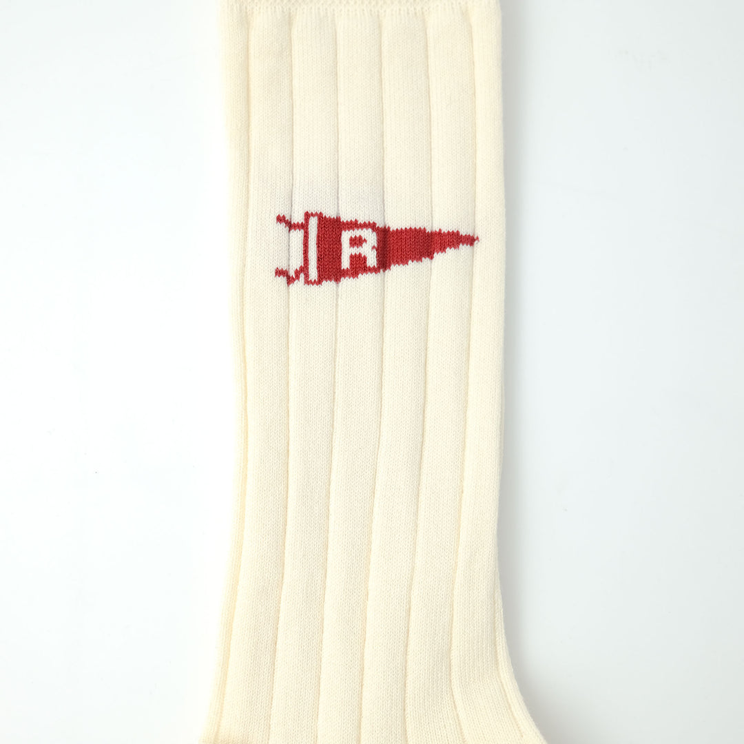 【MENS】SIMON Ivoire