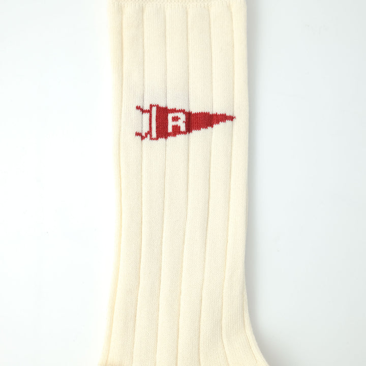 【MENS】SIMON Ivoire