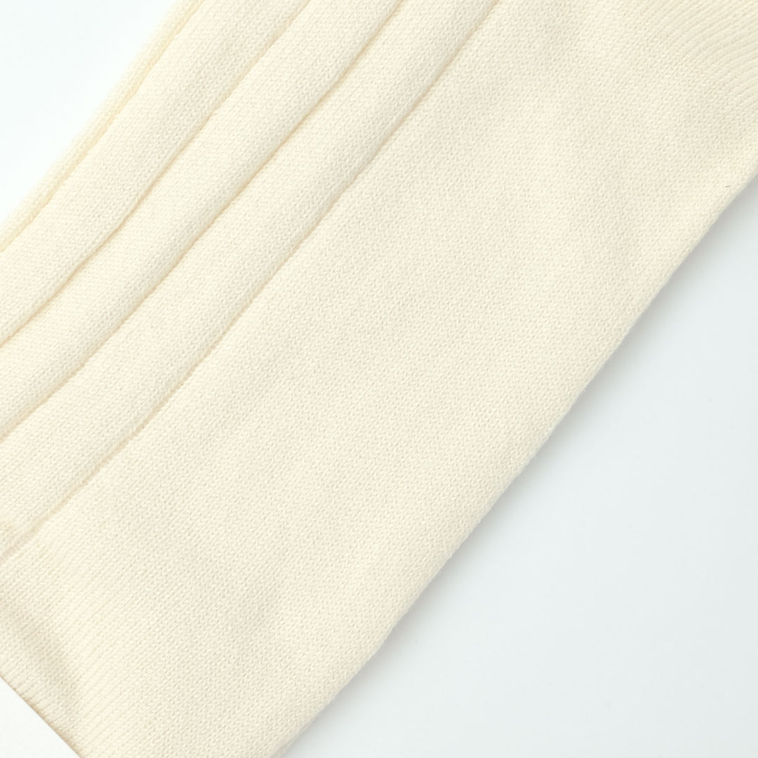 【MENS】SIMON Ivoire