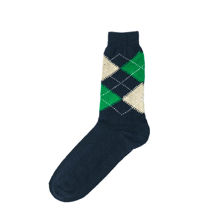 【MENS】DUC Marine