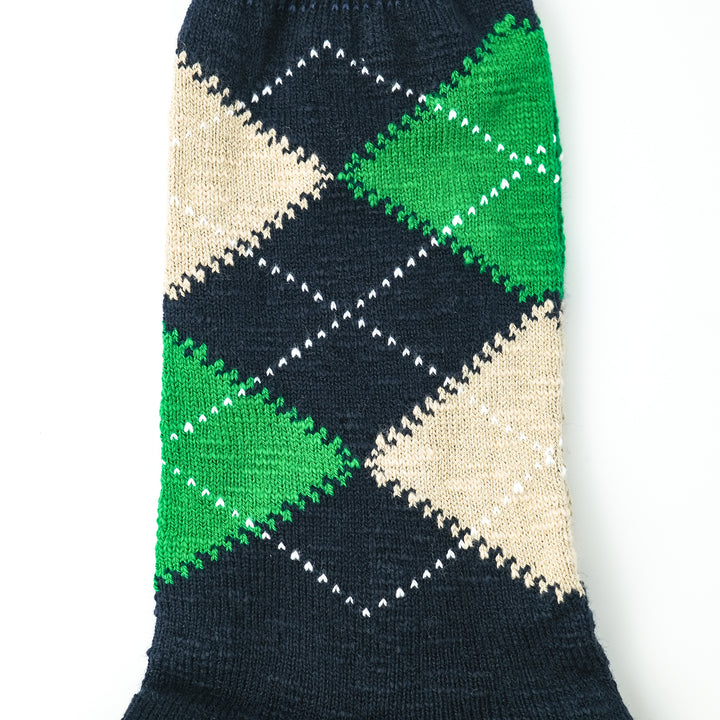 【MENS】DUC Marine