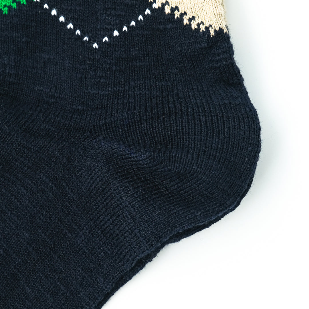 【MENS】DUC Marine