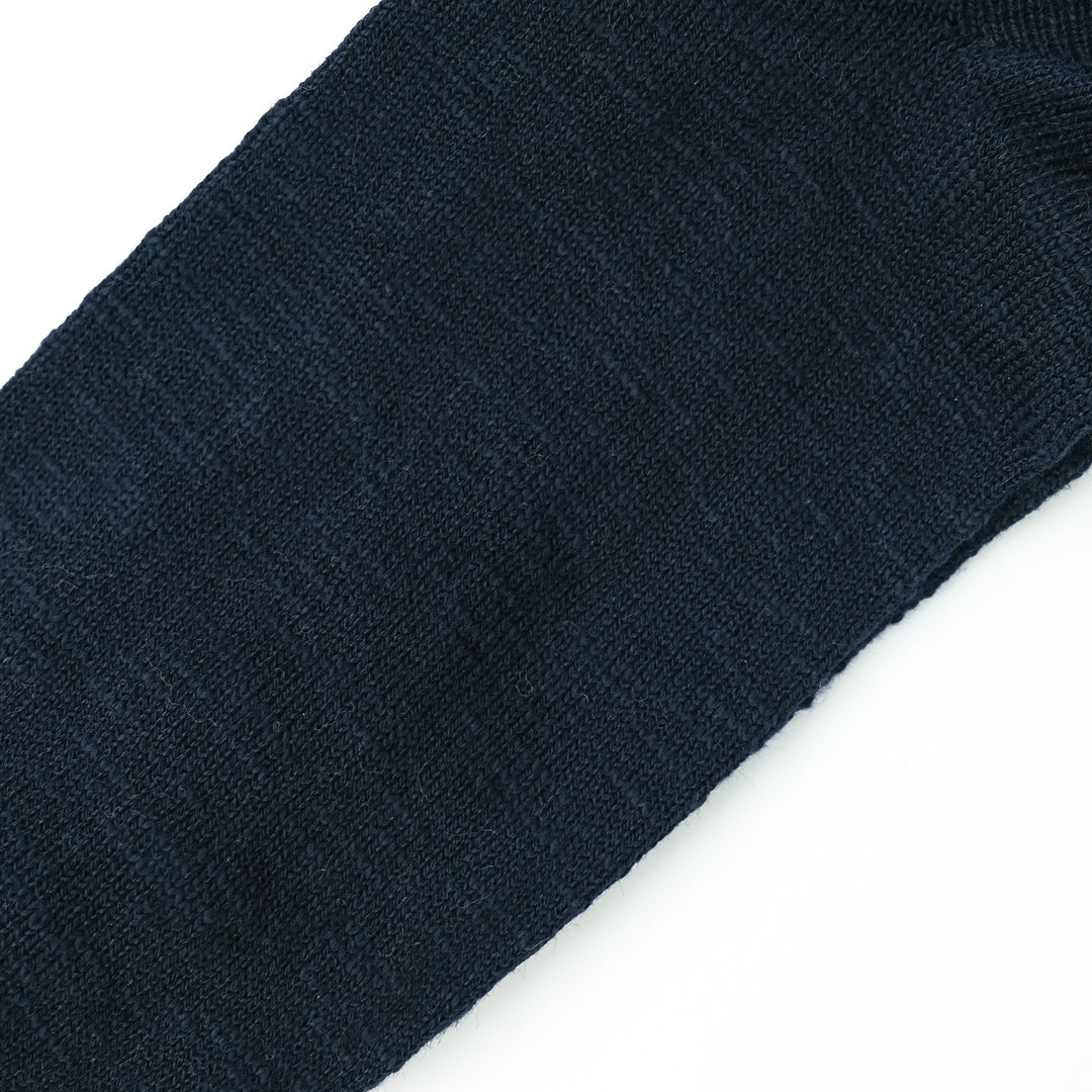 【MENS】DUC Marine