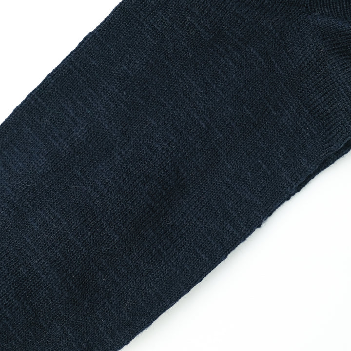 【MENS】DUC Marine