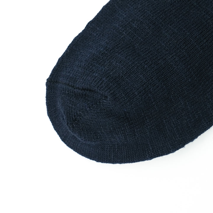 【MENS】DUC Marine