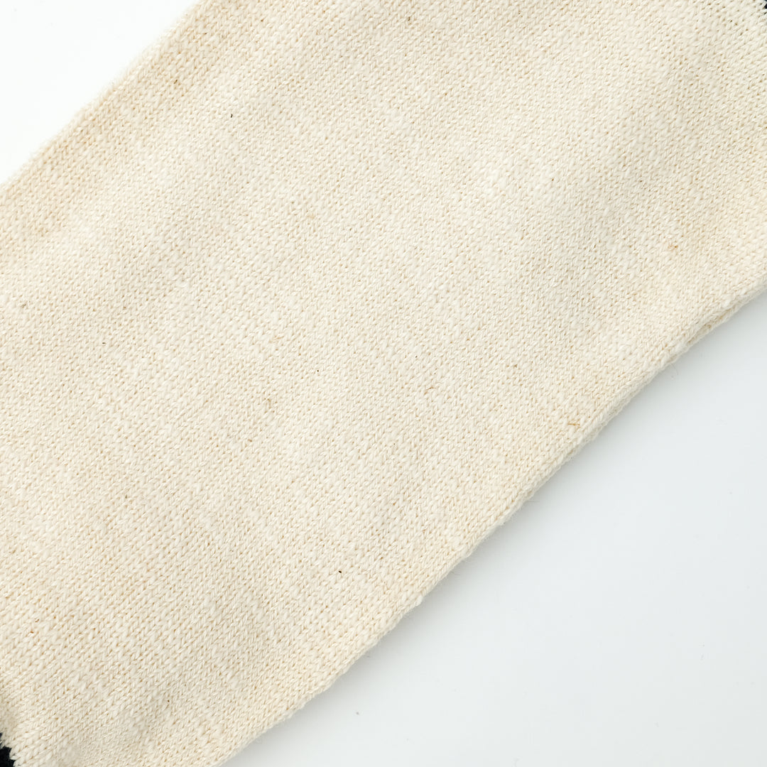 【MENS】DUC Natural