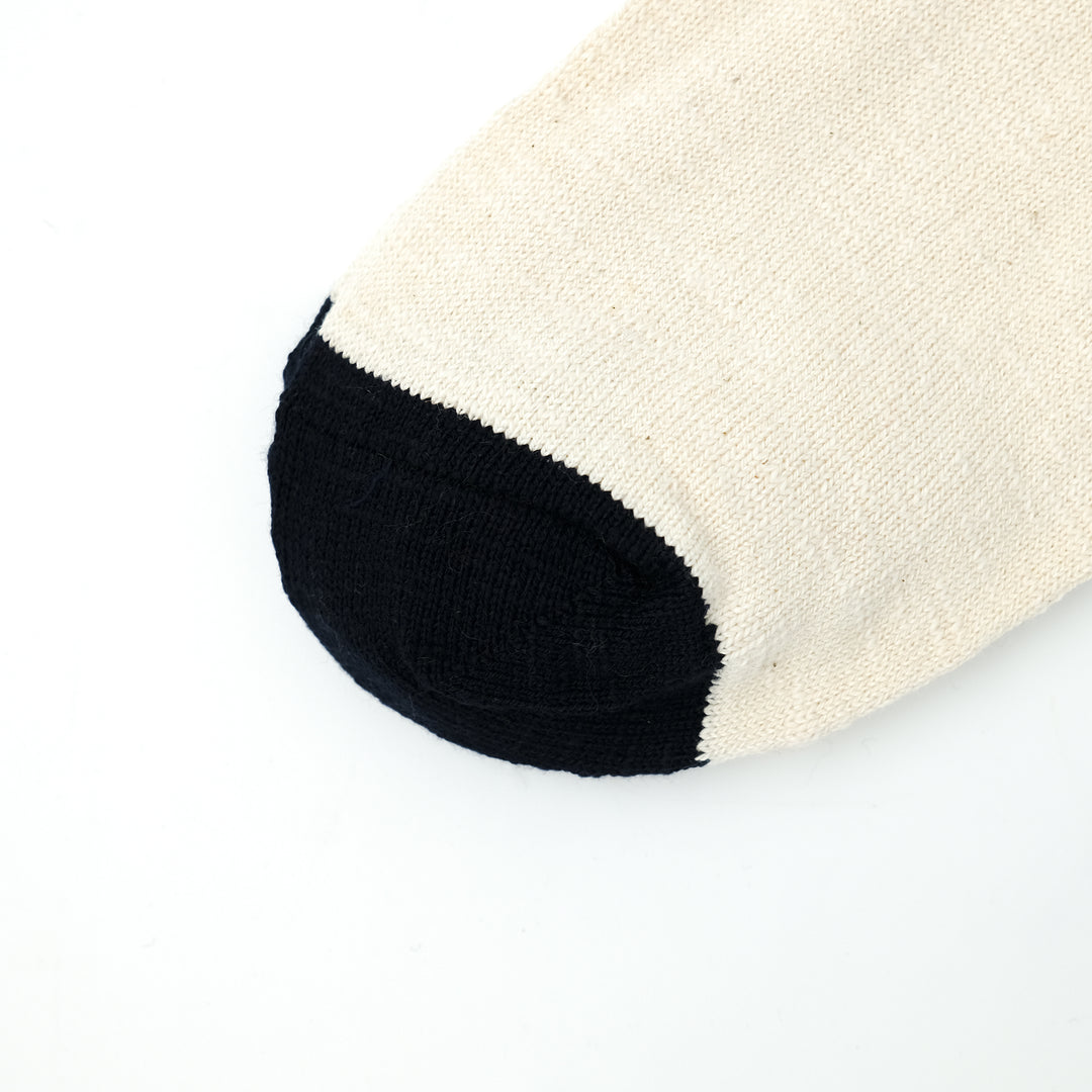 【MENS】DUC Natural