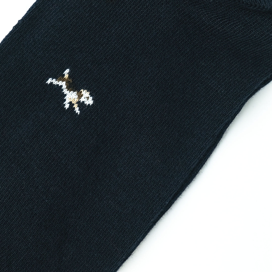 【MENS】HUBERT Marine