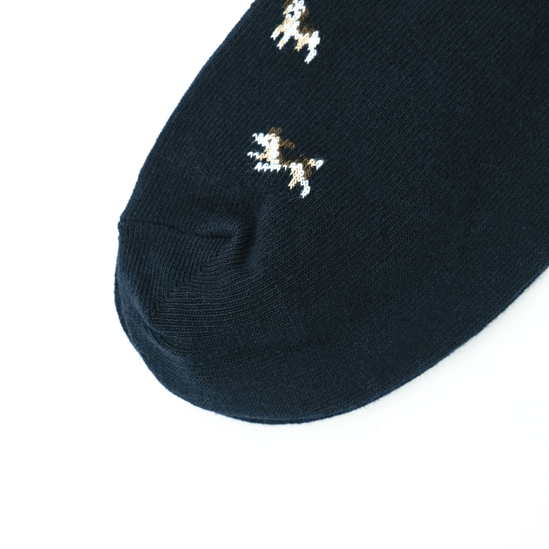 【MENS】HUBERT Marine