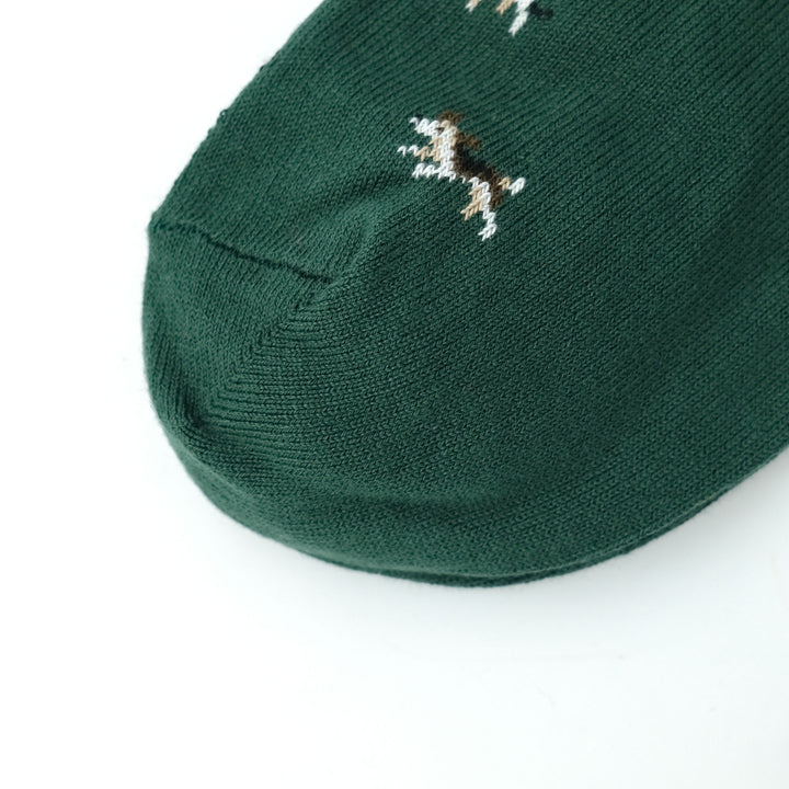 【MENS】HUBERT Sous-Bois