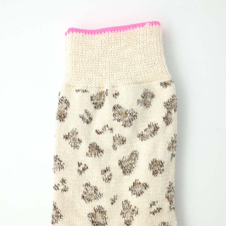 【WOMENS】LEO Natural