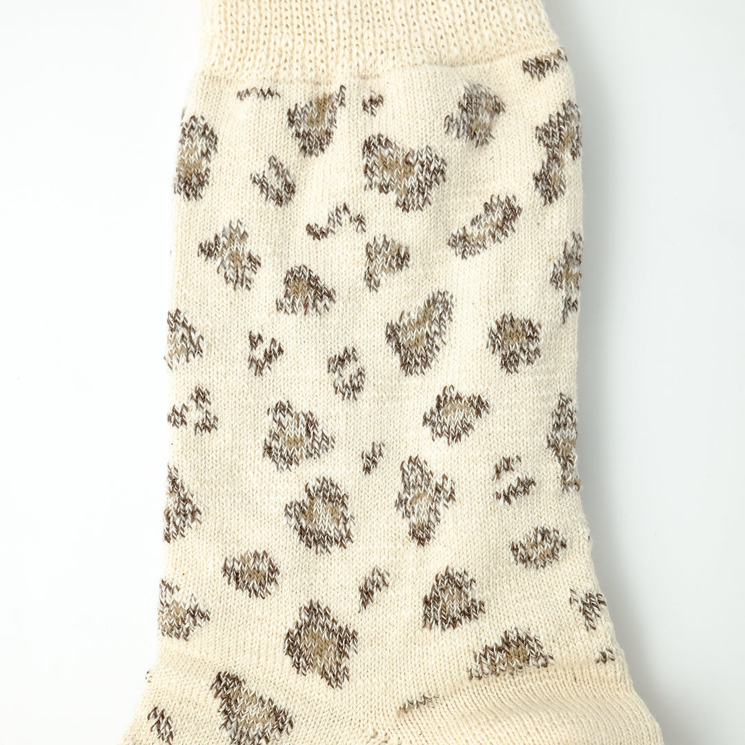 【WOMENS】LEO Natural