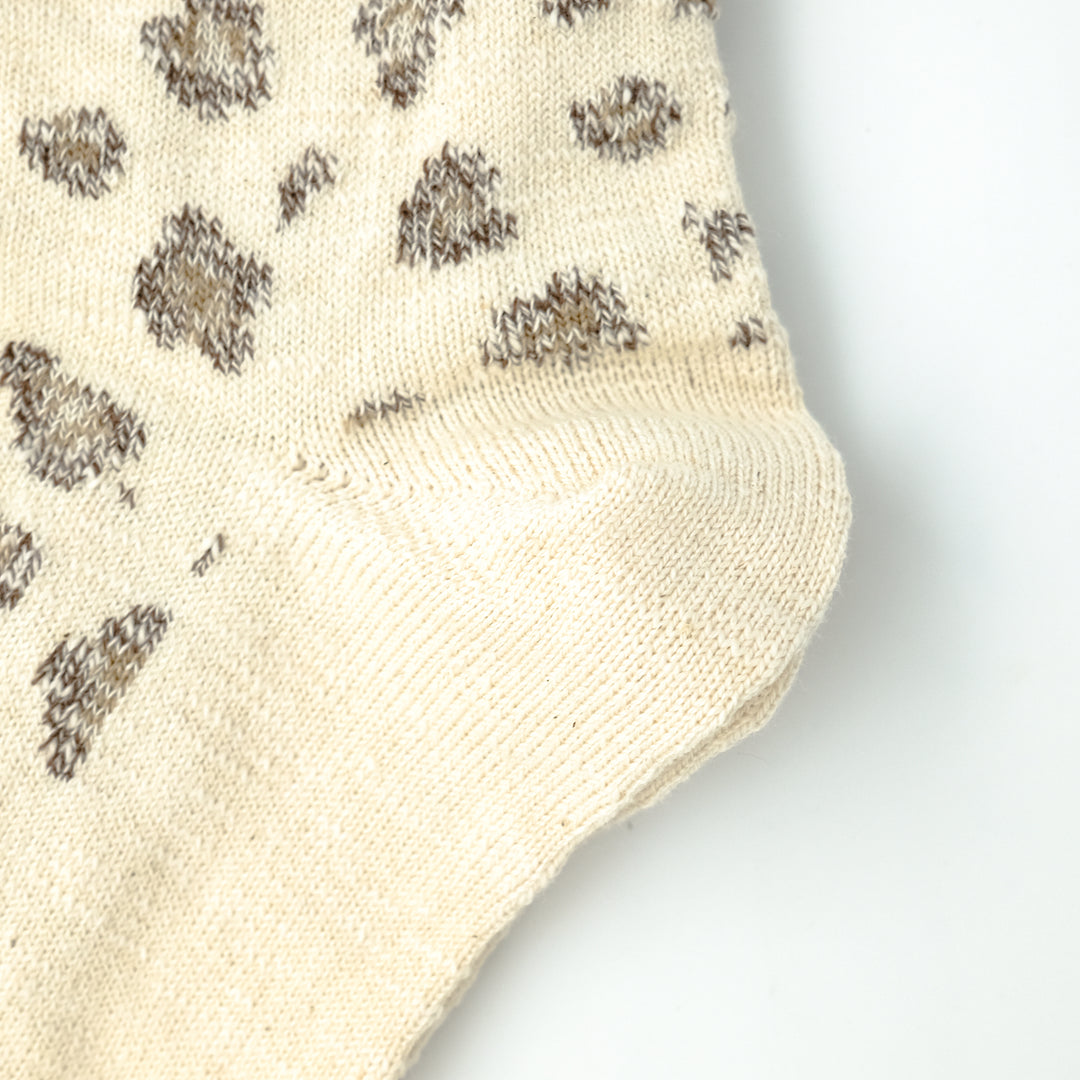 【WOMENS】LEO Natural