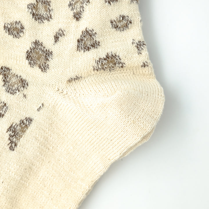 【WOMENS】LEO Natural