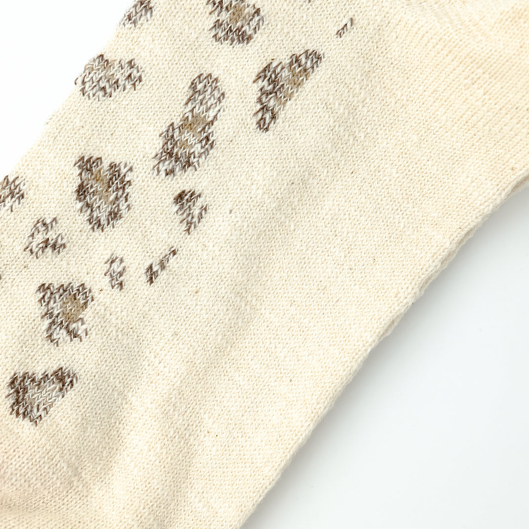 【WOMENS】LEO Natural