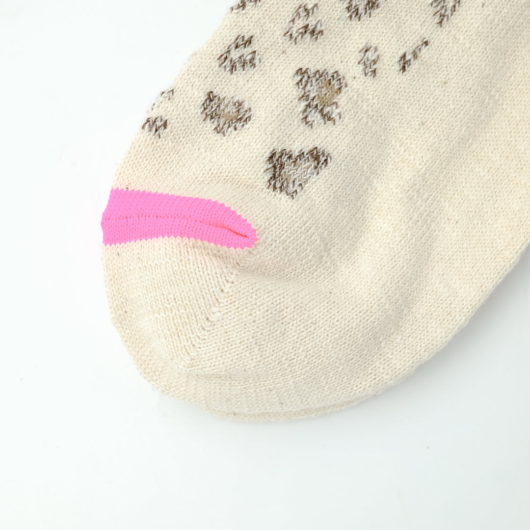 【WOMENS】LEO Natural