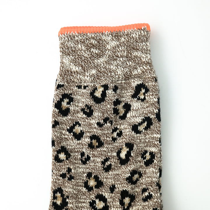 【WOMENS】LEO Sable