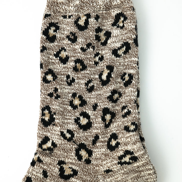 【WOMENS】LEO Sable