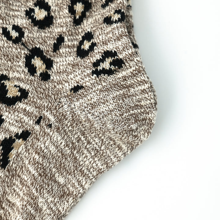 【WOMENS】LEO Sable