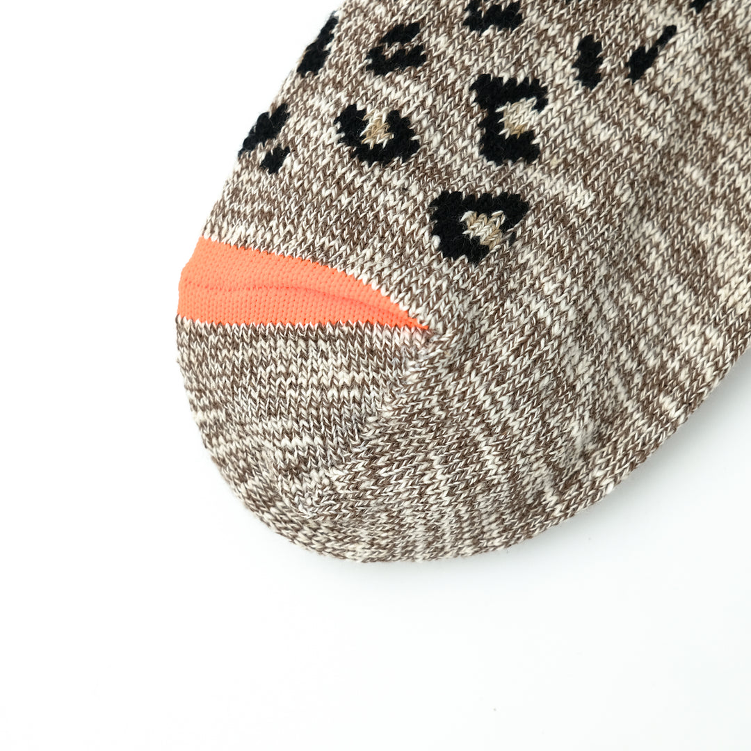 【WOMENS】LEO Sable