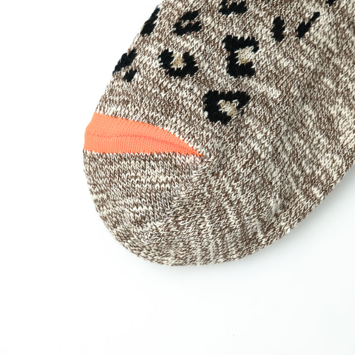 【WOMENS】LEO Sable