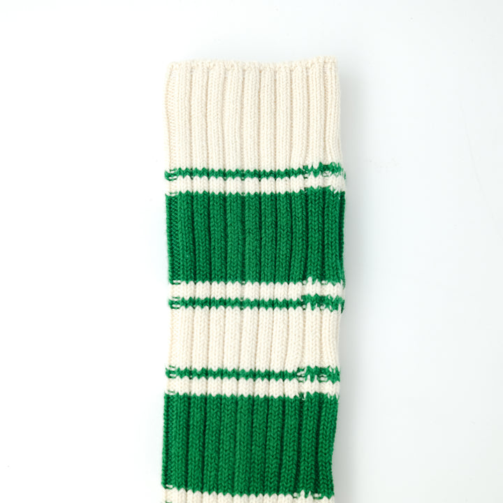 【MENS】STANISLAS Vert