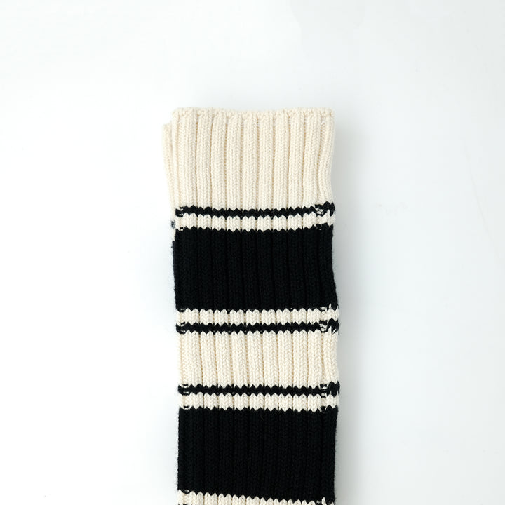 【MENS】STANISLAS Nero