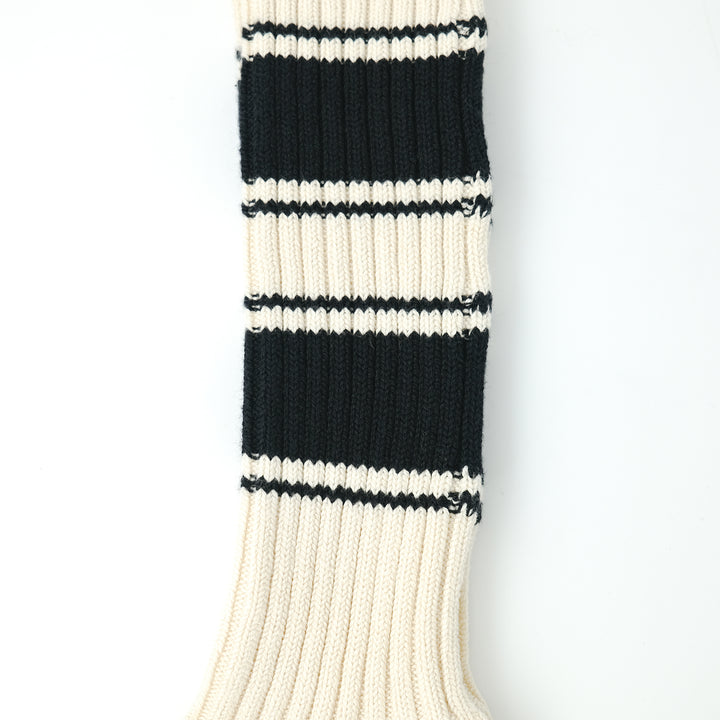 【MENS】STANISLAS Nero