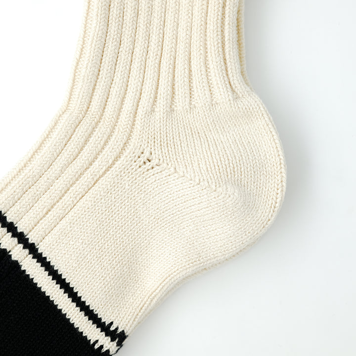 【MENS】STANISLAS Nero