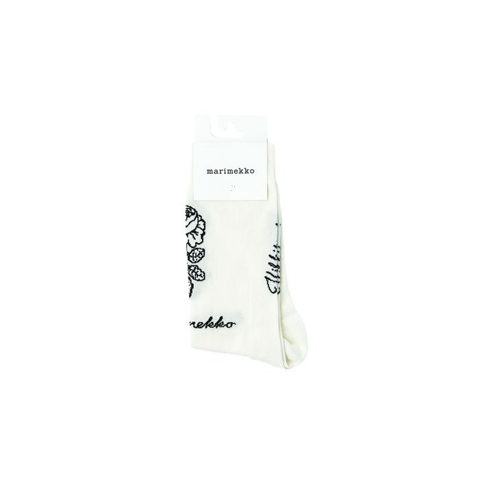 kioski Detsku Vihkiruusu Logo 90