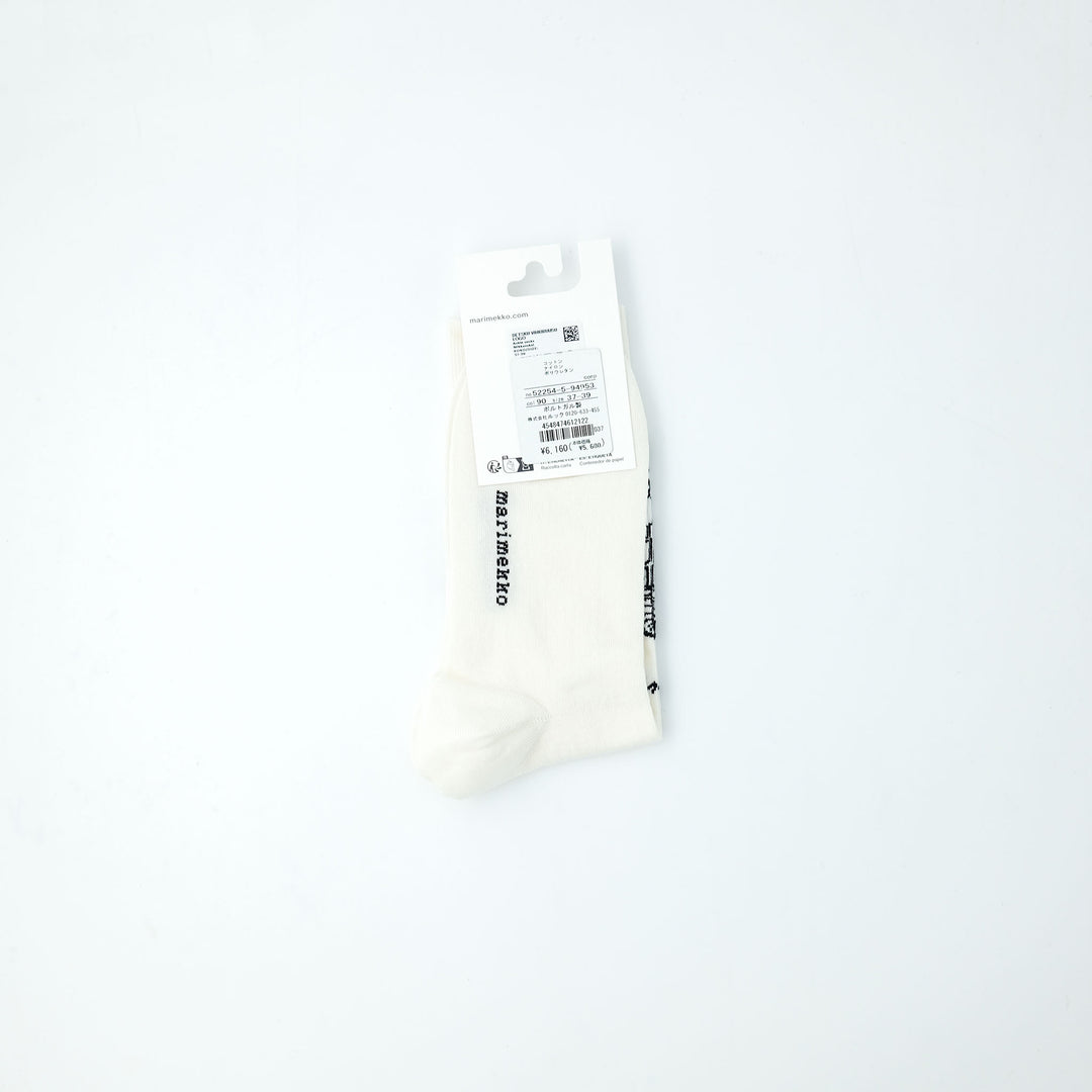 kioski Detsku Vihkiruusu Logo 90