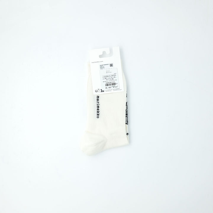 kioski Detsku Vihkiruusu Logo 90