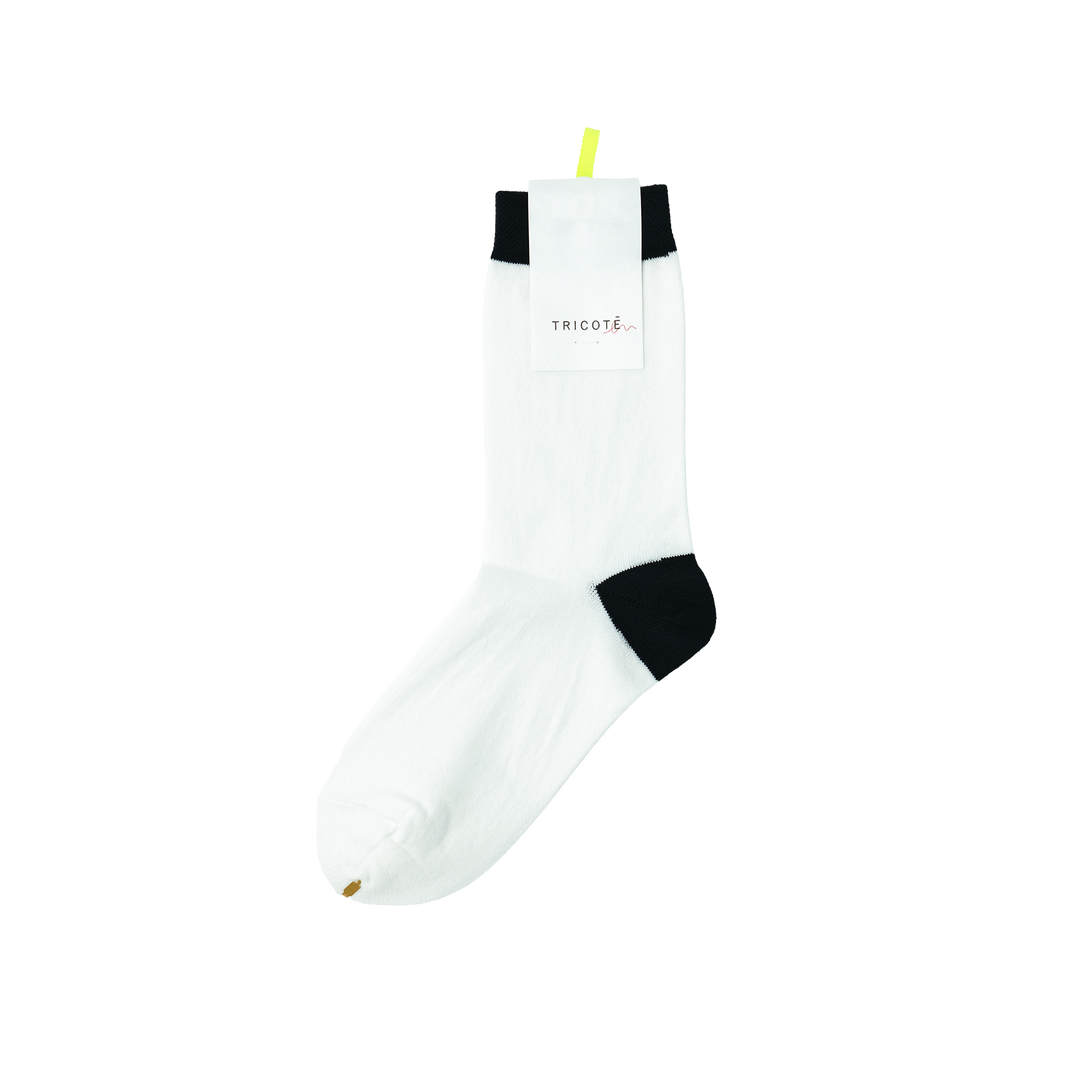 白ソックス – SOCKSTORE™